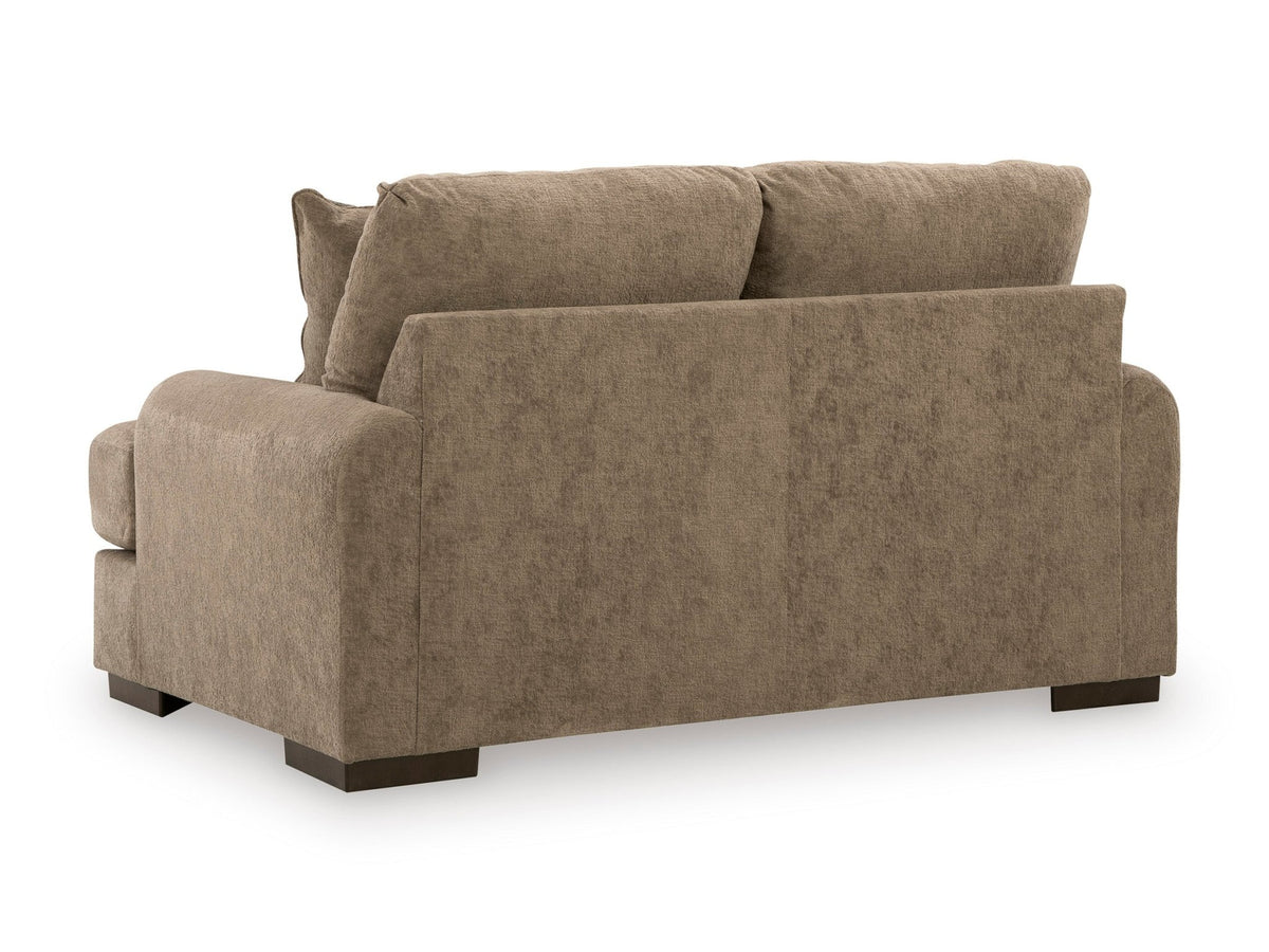 Nolenburg Loveseat Sofas & Loveseats| Ashley Homestore