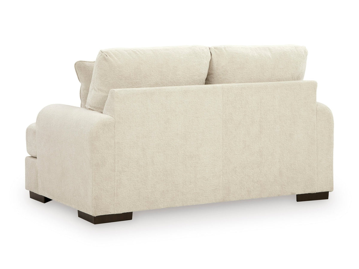 Nolenburg Loveseat Sofas & Loveseats| Ashley Homestore