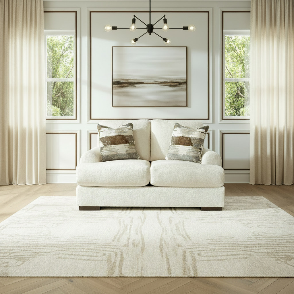 Nolenburg Loveseat Sofas & Loveseats| Ashley Homestore