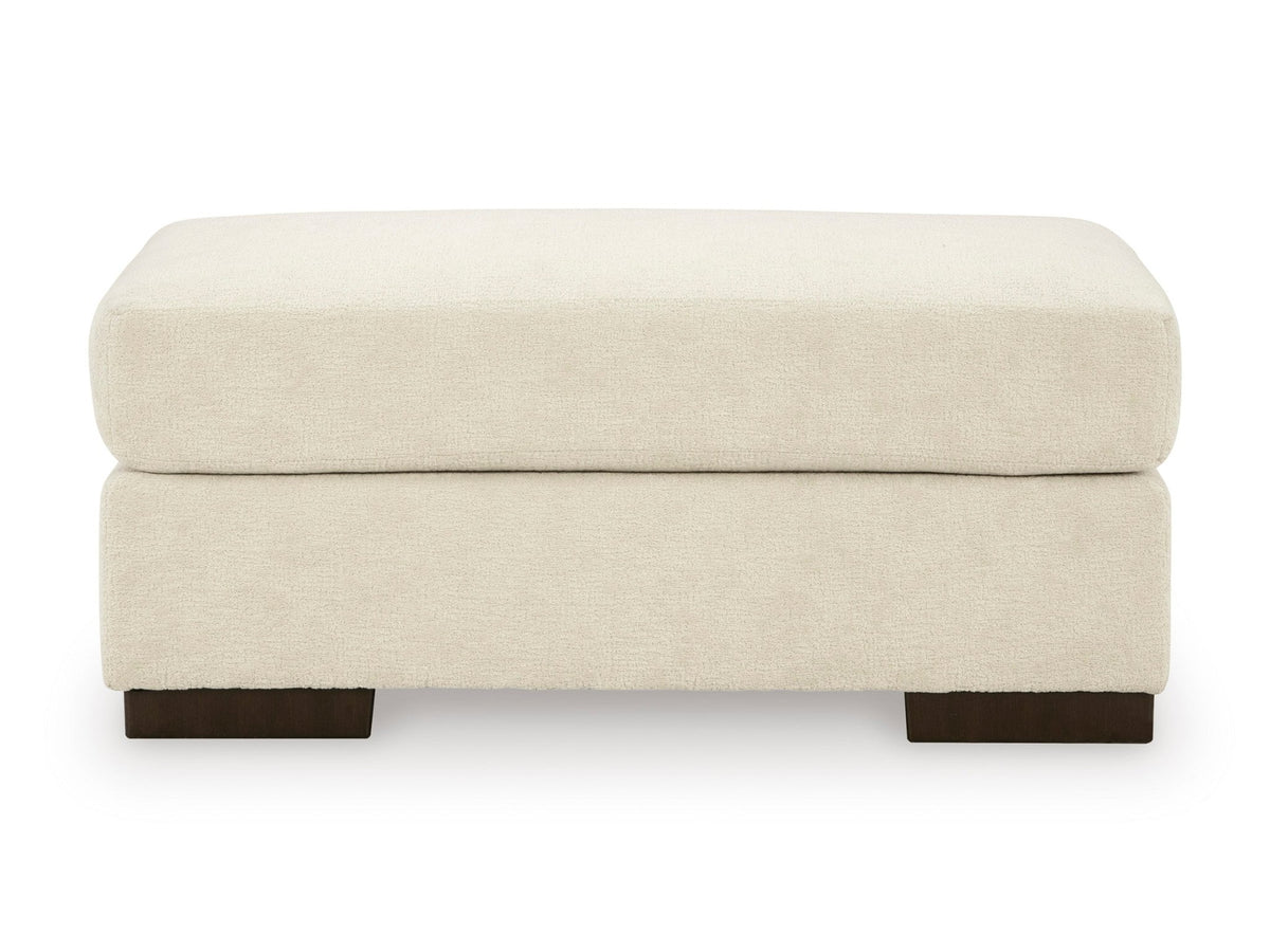 Nolenburg Ottoman Ottomans| Ashley Homestore