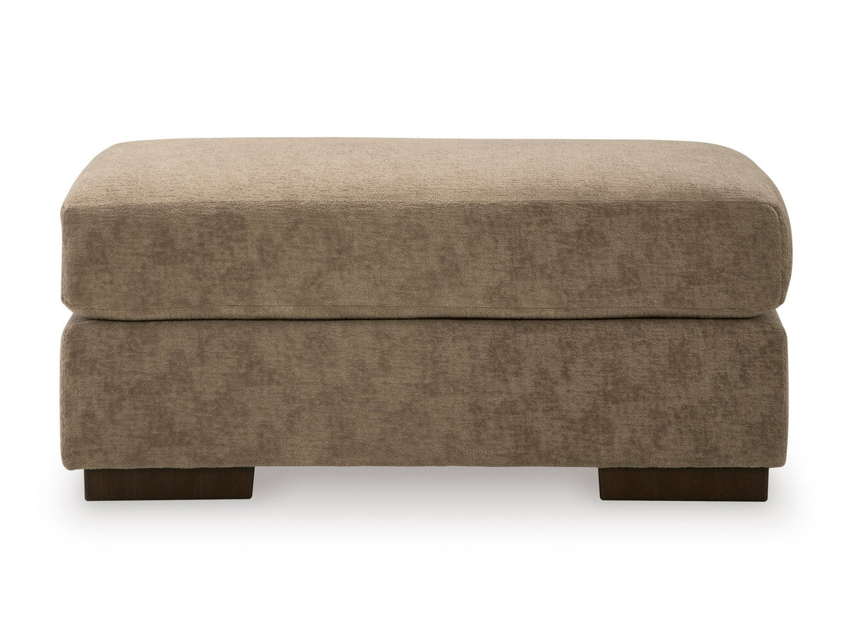 Nolenburg Ottoman Ottomans| Ashley Homestore