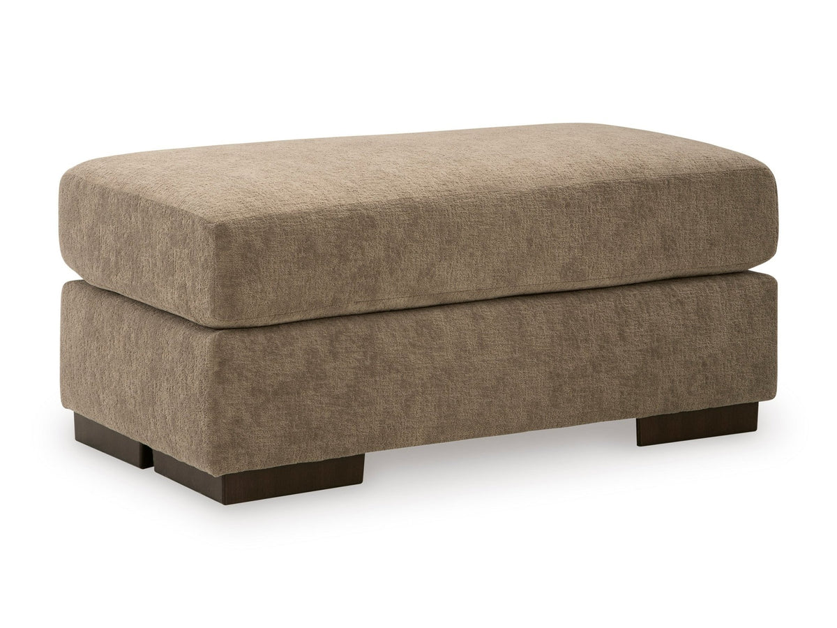Nolenburg Ottoman Ottomans| Ashley Homestore