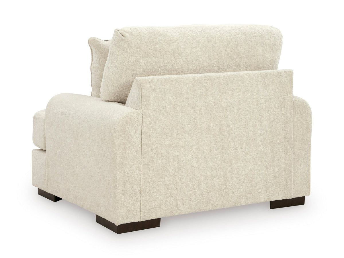 Nolenburg Oversized Chair Chairs| Ashley Homestore
