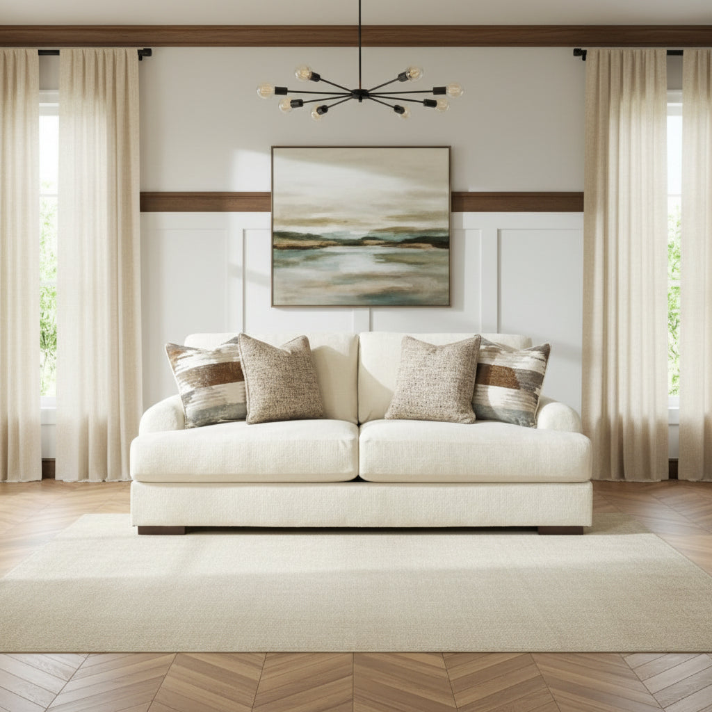 Nolenburg Sofa Sofas & Loveseats| Ashley Homestore