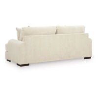 Nolenburg Sofa Sofas & Loveseats| Ashley Homestore