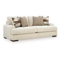 Nolenburg Sofa Sofas & Loveseats| Ashley Homestore