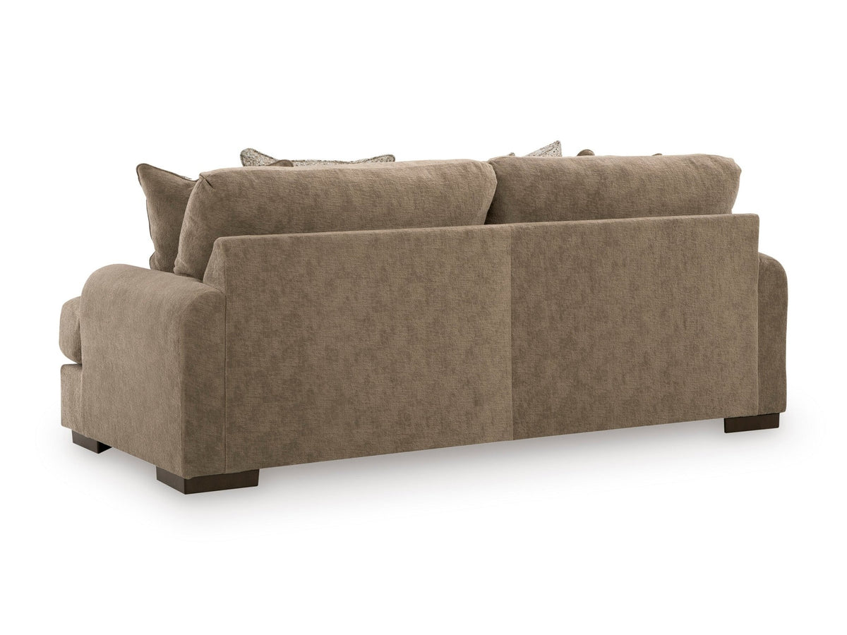 Nolenburg Sofa Sofas & Loveseats| Ashley Homestore
