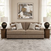 Nolenburg Sofa