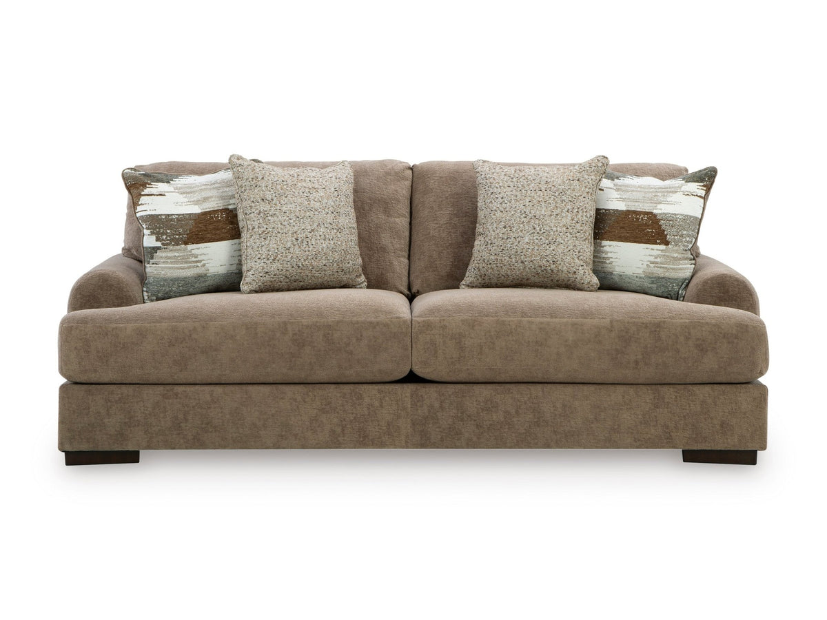 Nolenburg Sofa Sofas & Loveseats| Ashley Homestore