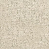 Nolenburg Sofa Sofas & Loveseats| Ashley Homestore