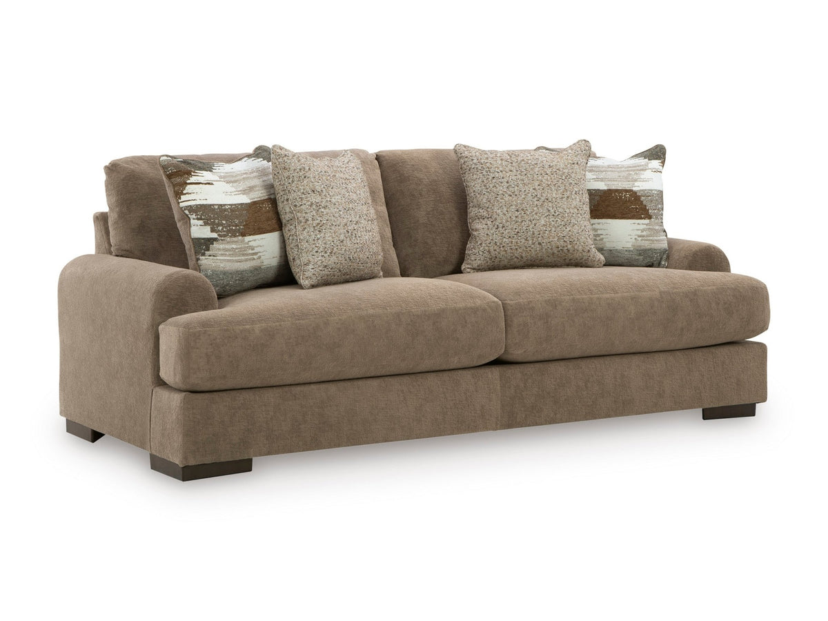 Nolenburg Sofa Sofas & Loveseats| Ashley Homestore