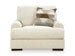 Nolenburg Sofa Set Living Room Sets| Ashley Homestore
