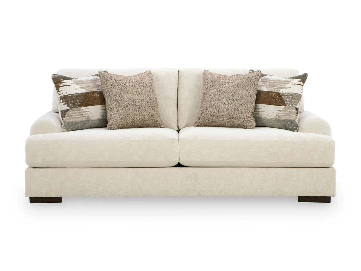 Nolenburg Sofa Set Living Room Sets| Ashley Homestore