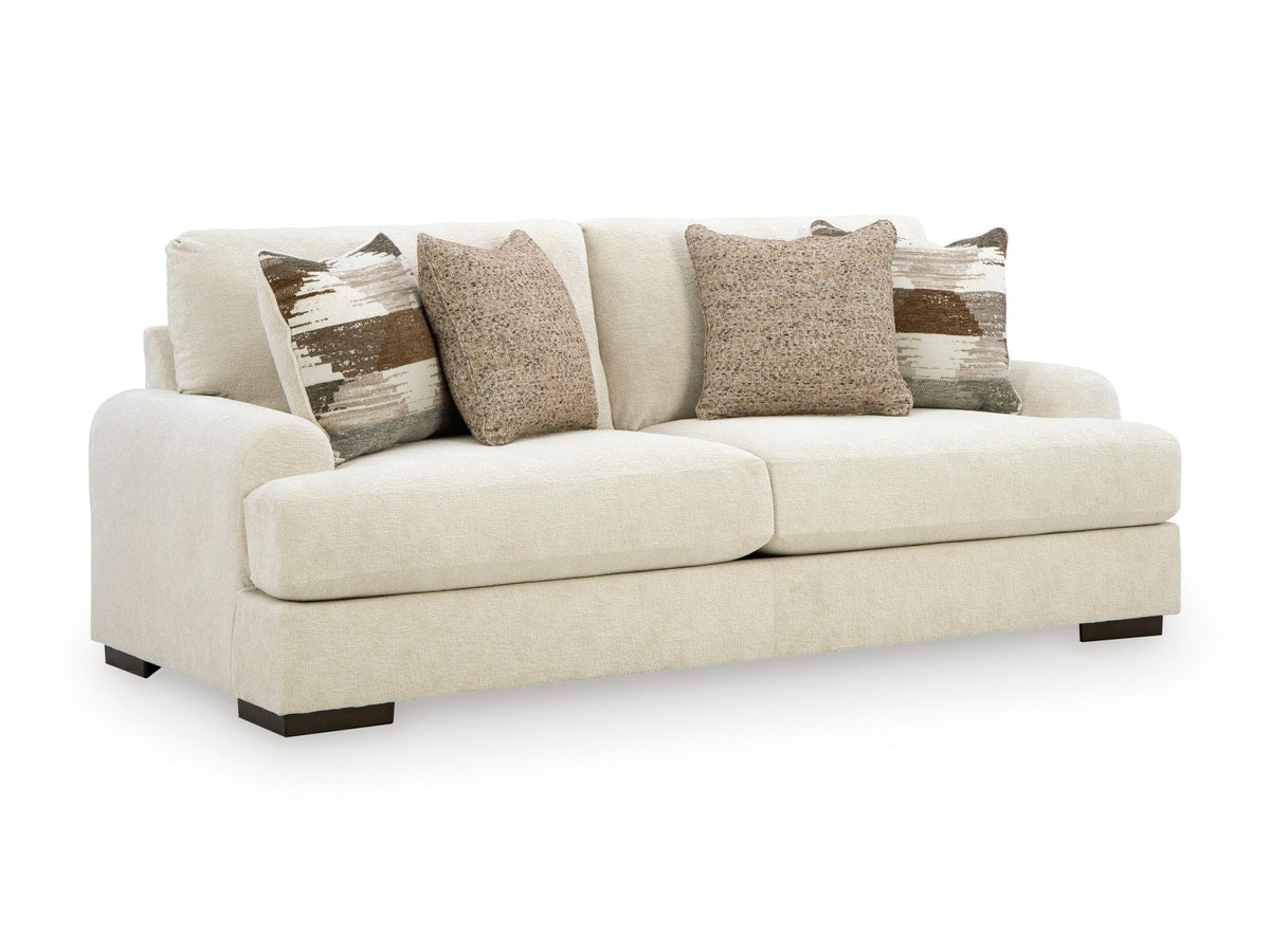 Nolenburg Sofa Set Living Room Sets| Ashley Homestore