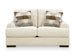 Nolenburg Sofa Set Living Room Sets| Ashley Homestore