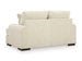 Nolenburg Sofa Set Living Room Sets| Ashley Homestore
