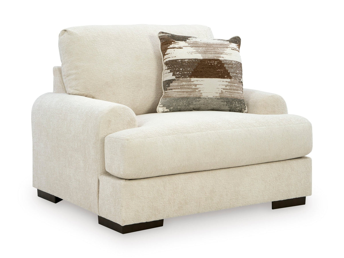 Nolenburg Sofa Set Living Room Sets| Ashley Homestore