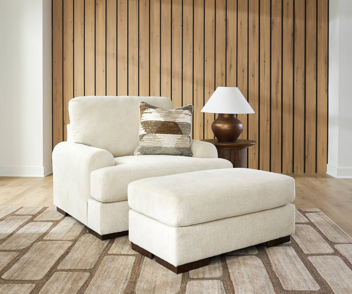Nolenburg Sofa Set Living Room Sets| Ashley Homestore