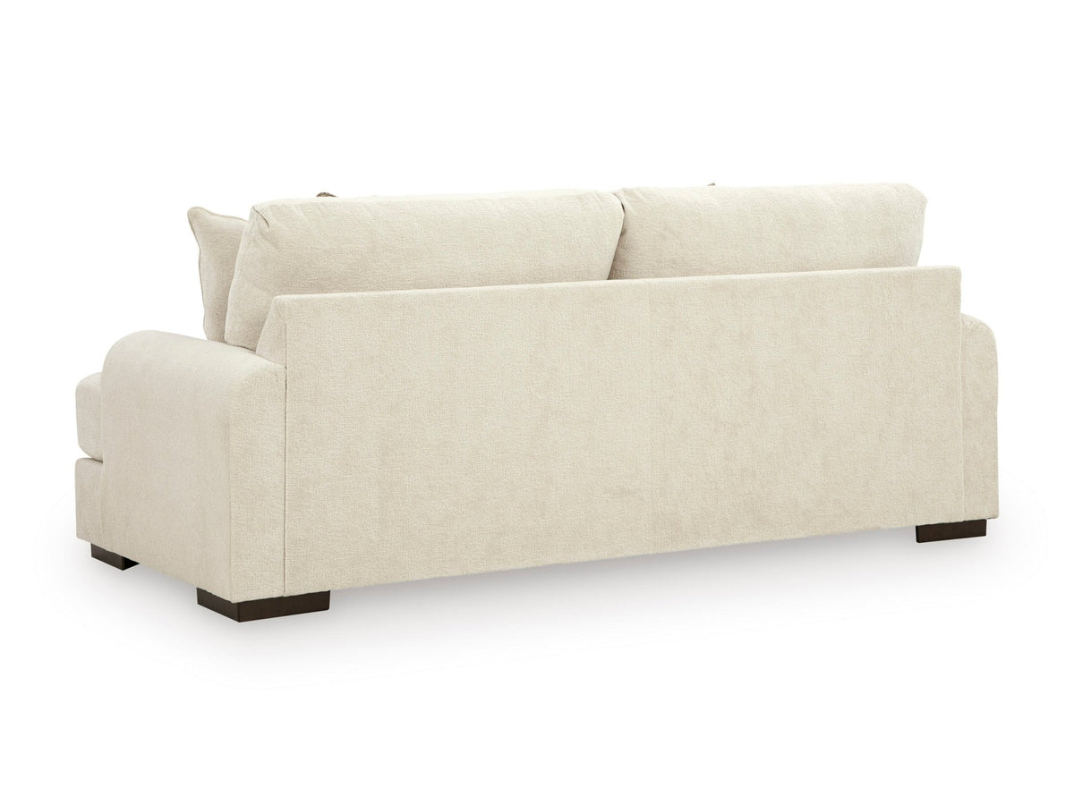 Nolenburg Sofa Set Living Room Sets| Ashley Homestore