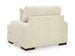 Nolenburg Sofa Set Living Room Sets| Ashley Homestore