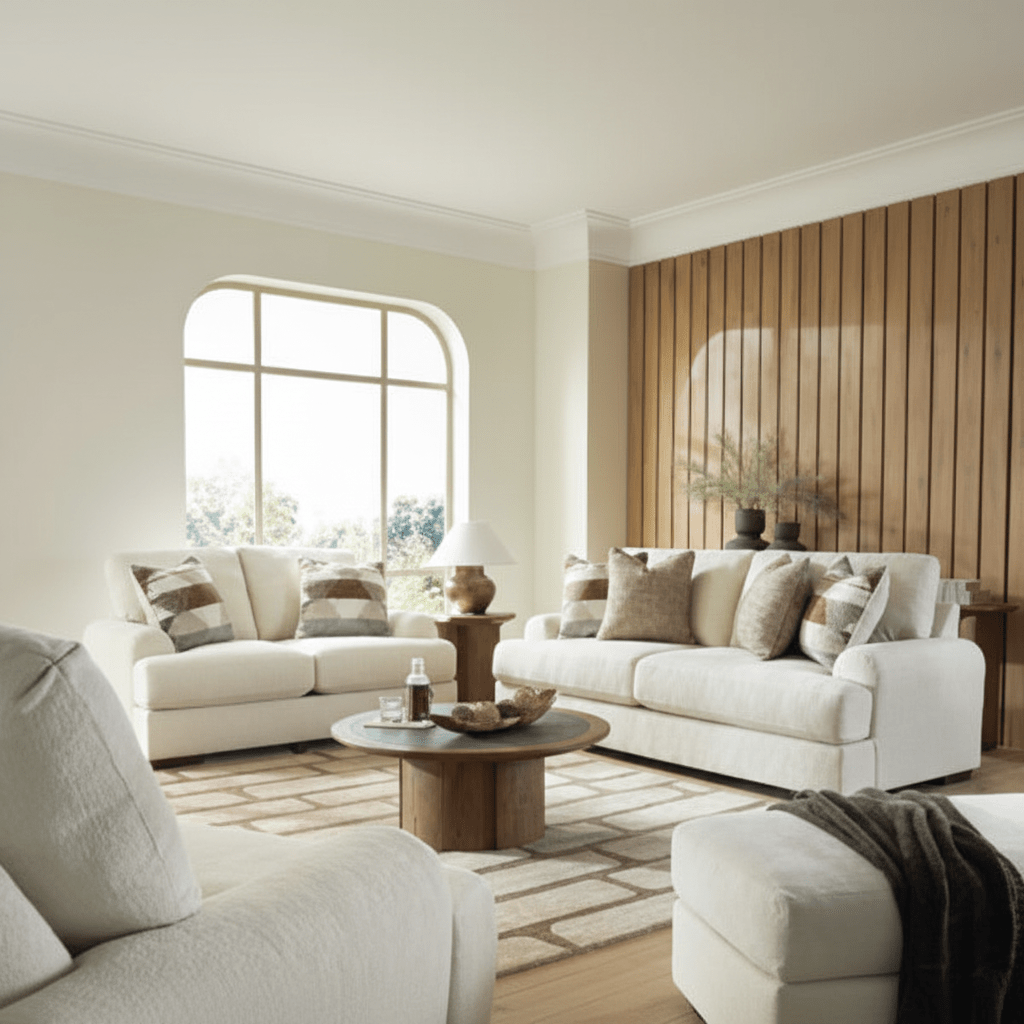 Nolenburg Sofa Set Living Room Sets| Ashley Homestore
