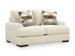 Nolenburg Sofa Set Living Room Sets| Ashley Homestore