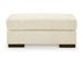 Nolenburg Sofa Set Living Room Sets| Ashley Homestore