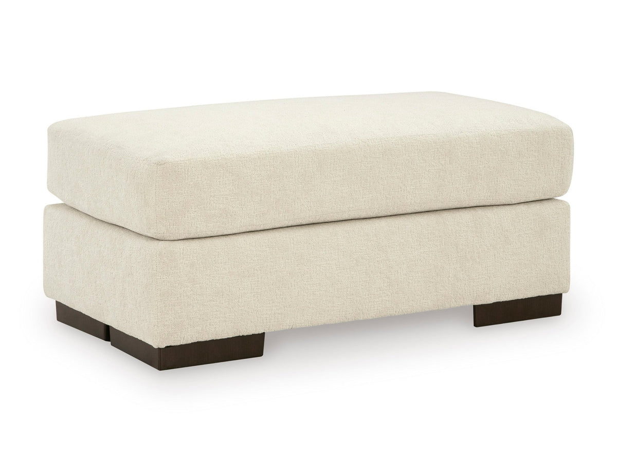 Nolenburg Sofa Set Living Room Sets| Ashley Homestore