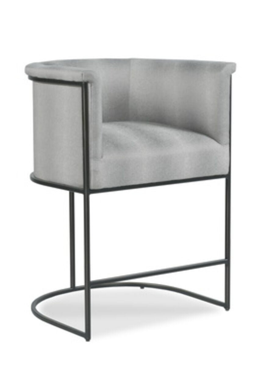 Nolita Counter Stool Stools| Fairfield Chair