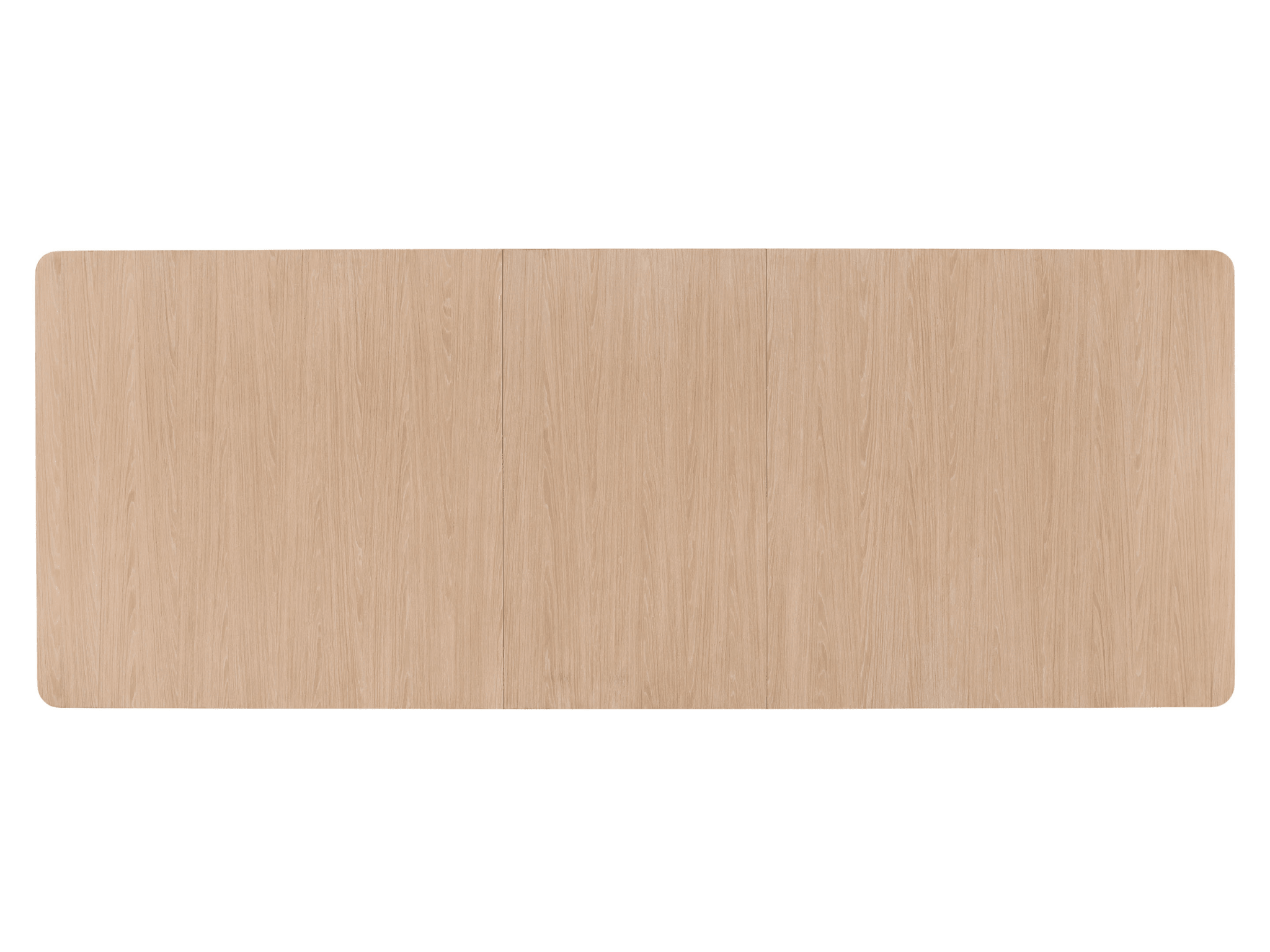 Nomad Dining Table Dining Tables| Universal