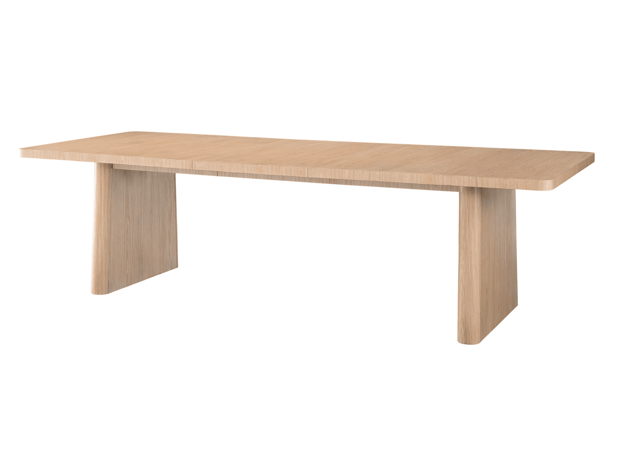 Nomad Dining Table Dining Tables| Universal