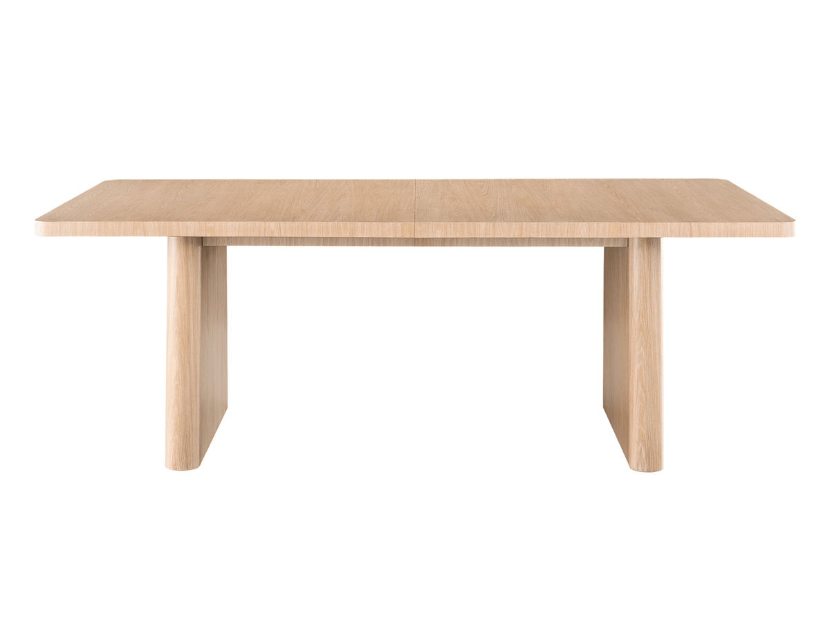 Nomad Dining Table Dining Tables| Universal