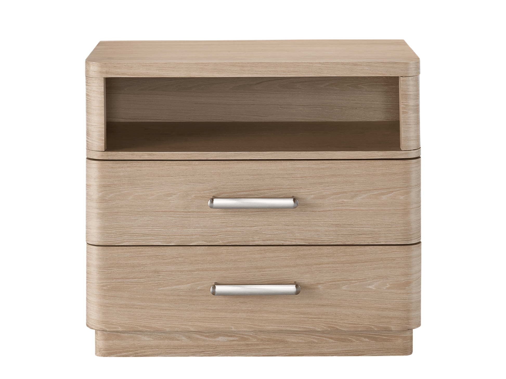 Nomad Nightstand Nightstands| Universal