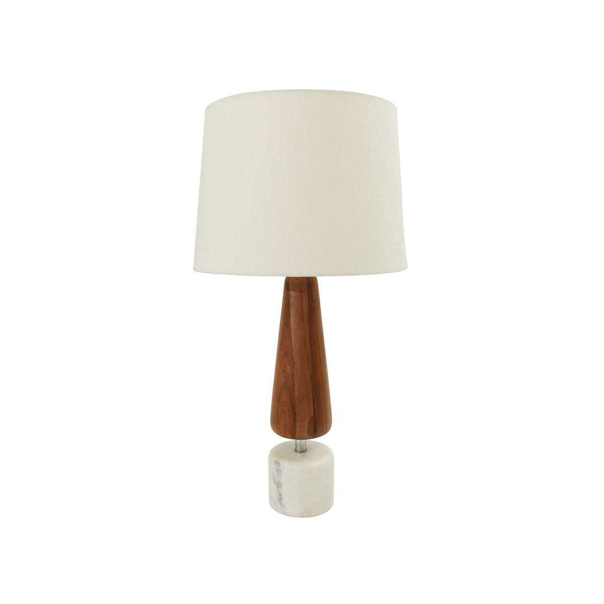 Nordic Table Lamp Table Lamps| Roots Furniture