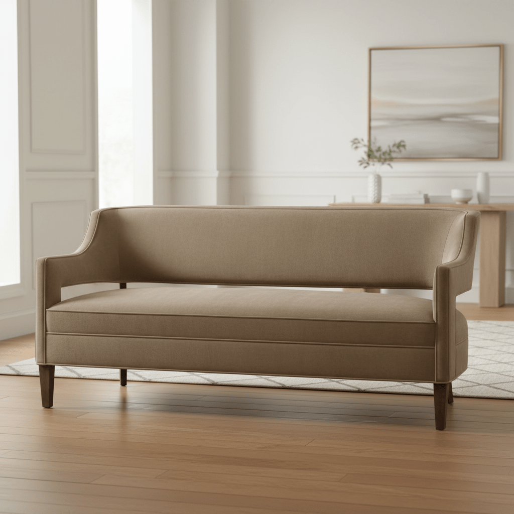 Norwood Loveseat Sofas & Loveseats| Fairfield Chair