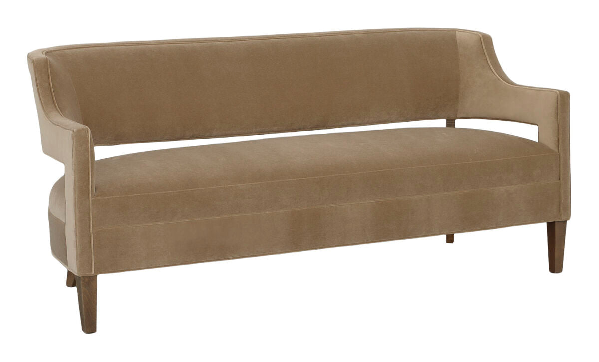 Norwood Loveseat Sofas & Loveseats| Fairfield Chair