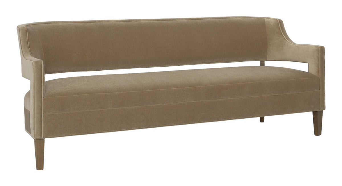 Norwood Sofa Sofas & Loveseats| Fairfield Chair
