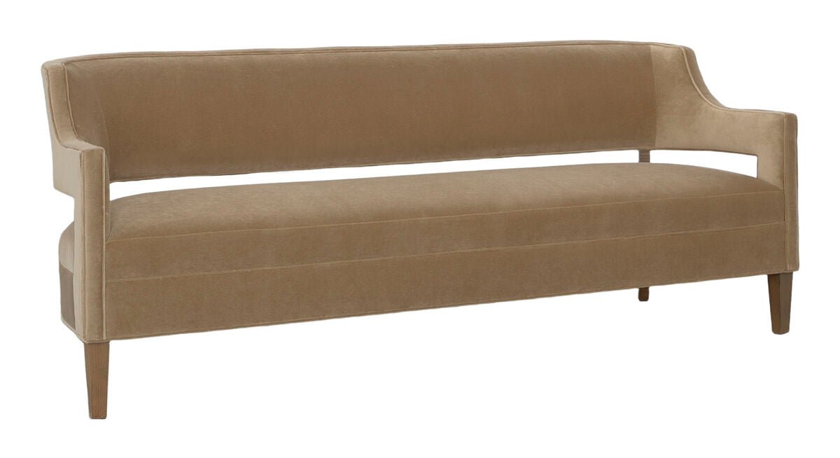 Norwood Sofa Sofas & Loveseats| Fairfield Chair