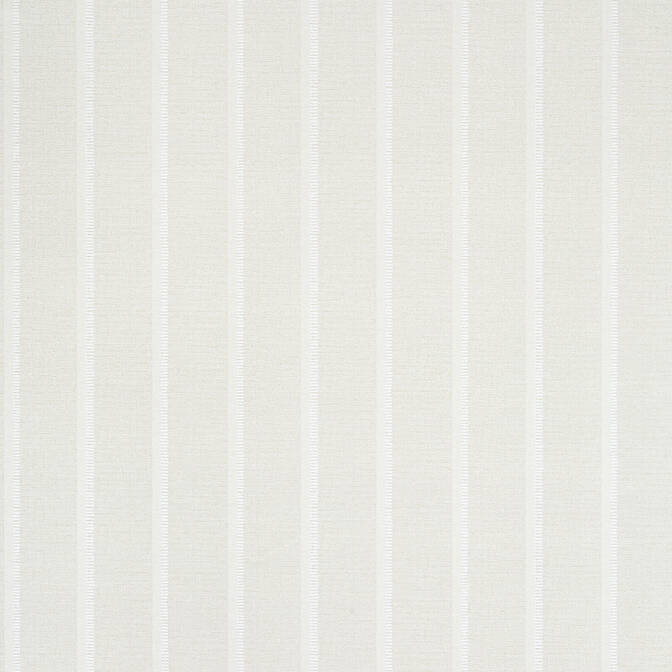 NOTCH STRIPE,Wallpaper Wallpaper| Thibaut Design