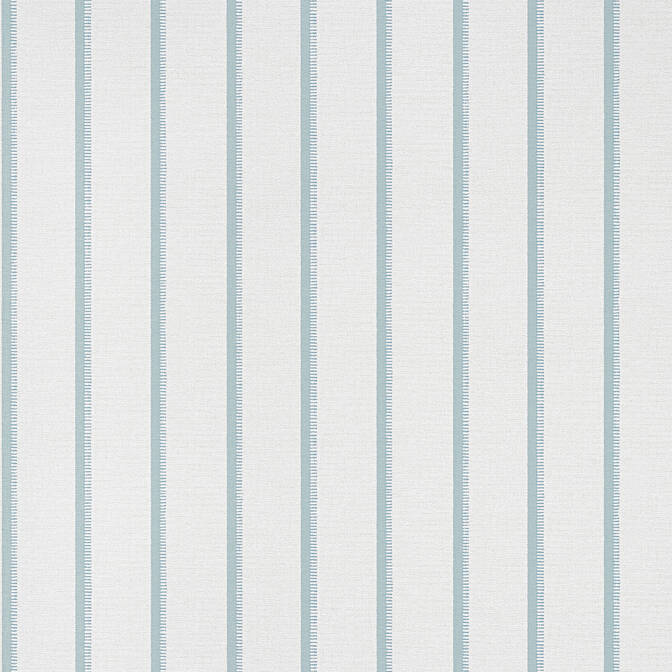NOTCH STRIPE,Wallpaper Wallpaper| Thibaut Design