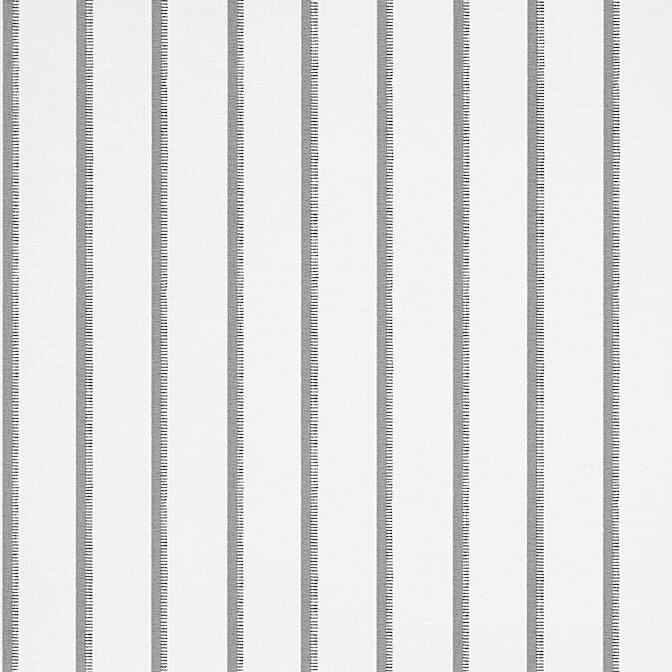 NOTCH STRIPE,Wallpaper Wallpaper| Thibaut Design