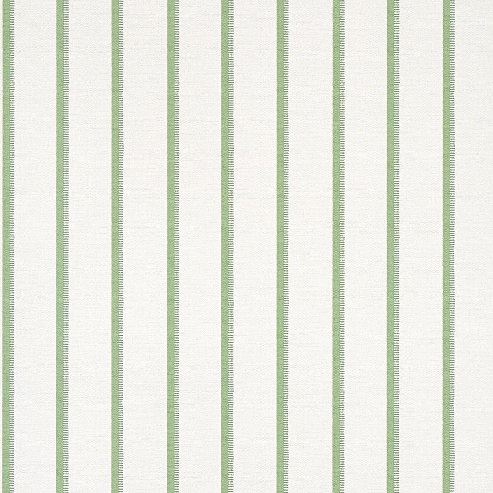 NOTCH STRIPE,Wallpaper Wallpaper| Thibaut Design