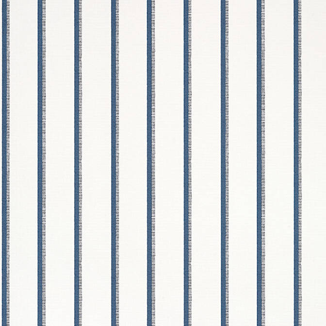 NOTCH STRIPE,Wallpaper Wallpaper| Thibaut Design