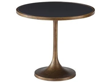 Nouveau Bunching Table Lg Table Sets| Universal