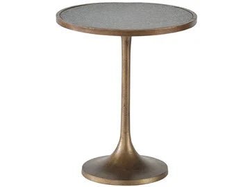 Nouveau Bunching Table Md Table Sets| Universal