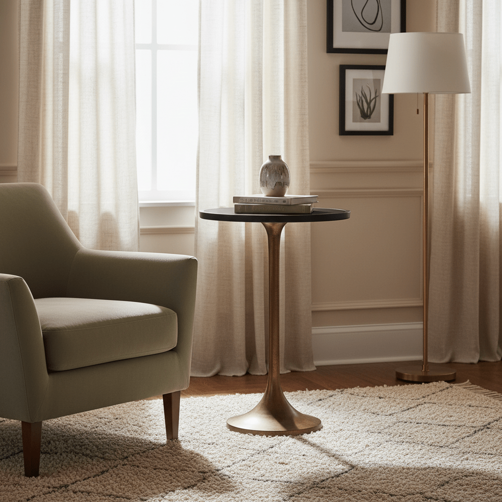 Nouveau Bunching Table Sm Table Sets| Universal