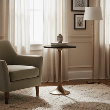 Nouveau Bunching Table Sm