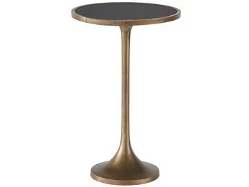 Nouveau Bunching Table Sm Table Sets| Universal