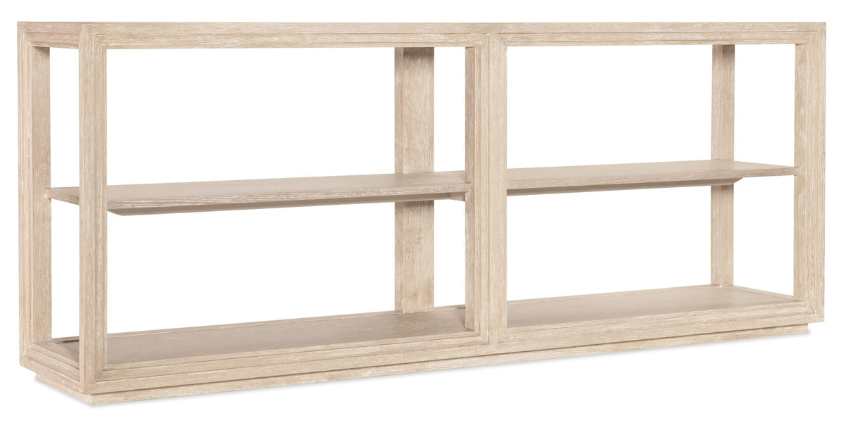 Nouveau Chic Console Table Consoles & Sideboards| Hooker