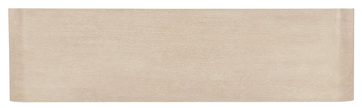 Nouveau Chic Console Table Consoles & Sideboards| Hooker